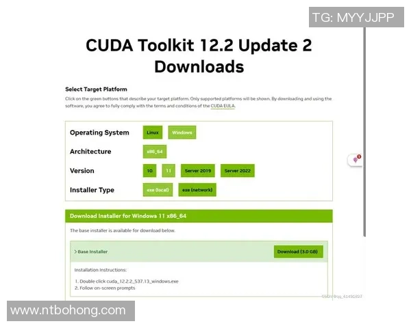 在VS2017中高效使用全局查找功能提升代码管理与开发效率的技巧分享