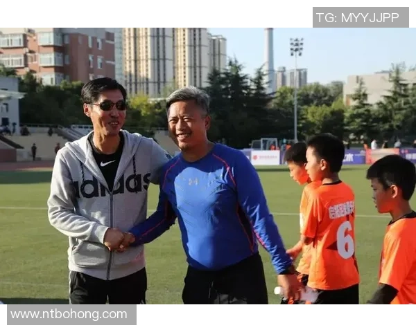 大秦之水与长春亚泰的巅峰对决谁能笑到最后精彩赛事展望