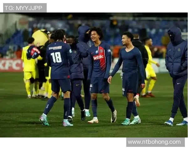 奥尔良与巴西FC历史交锋回顾及球队发展历程分析