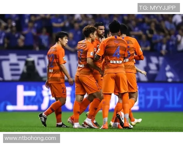 天海与鲁能激战在即谁能在3月31日的较量中笑到最后