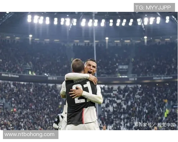 尤文图斯对阵斯帕尔精彩直播全程回顾与赛后分析