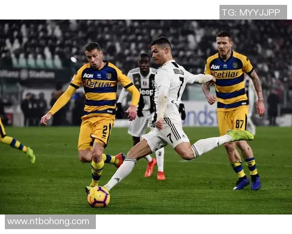 尤文图斯与巴塞罗那比赛直播观看指南及相关信息分享