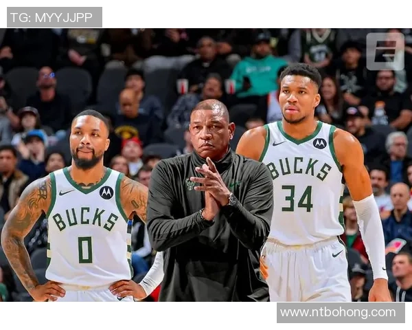 字母哥决定不提前续约期待雄鹿能否实现总冠军梦想