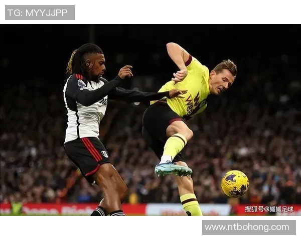 富勒姆主场迎战布莱克浦争夺英冠积分榜关键战役