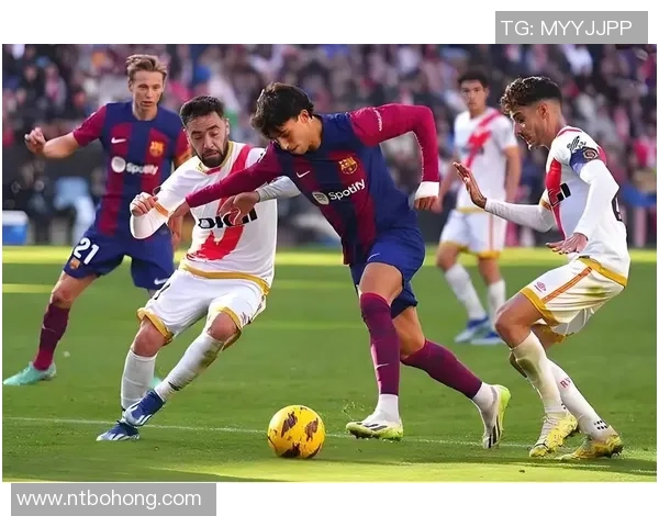 巴萨主场迎战马洛卡精彩文字直播全程回顾与分析