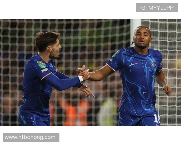 布莱顿对阵切尔西精彩直播观看指南及赛前分析分享