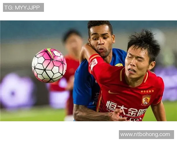 广东与新疆篮球对决精彩节目表全解析与观赛指南