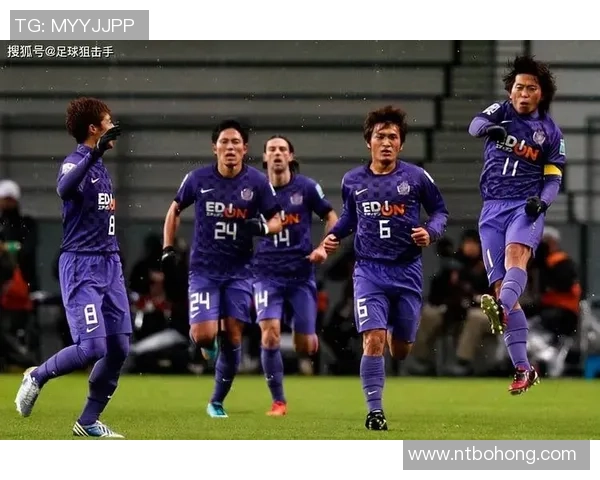 广岛三箭对阵墨尔本精彩直播全程回顾与赛后分析