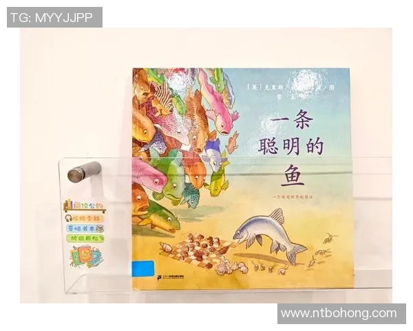 徐昕的艺术之旅:从创作灵感到作品背后的故事与思考