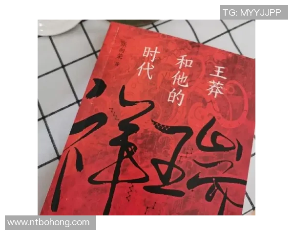 张帆：在风云变幻的时代中如何坚定自己的航向与梦想