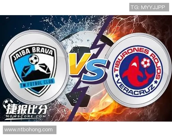 德国与智利历史对战回顾与分析两队交锋的精彩瞬间与战绩