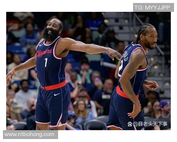 快船与小牛激战全场精彩录像回放尽在此处不容错过