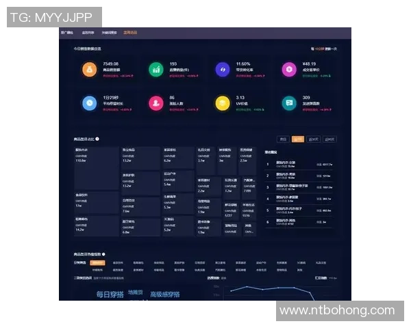 日本阿直播视频资源全面解析与获取途径分享