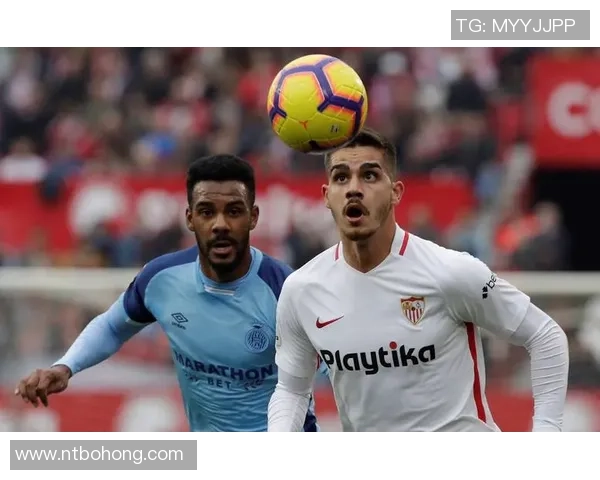 曼联迎战费耶诺德期待一场精彩的欧战对决与激情碰撞