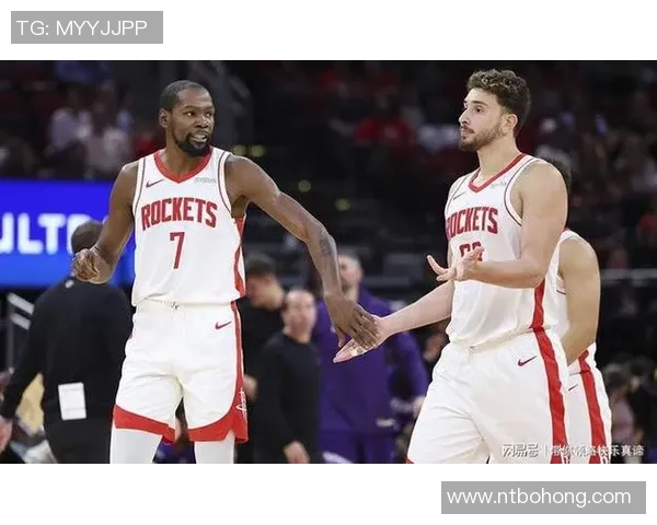 正视频直播火箭对阵骑士精彩赛事回顾与分析尽在此刻