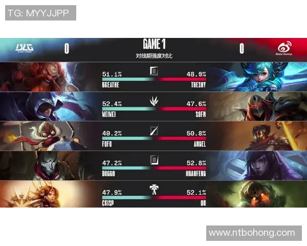 玛雅与伍德利精彩对决视频解析赛场瞬间与战术分析全记录