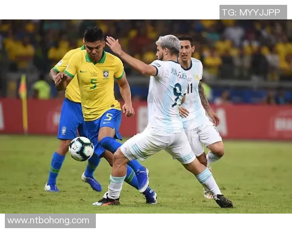 瓦瓜多尔与智利激战在即谁能在南美赛场上笑到最后