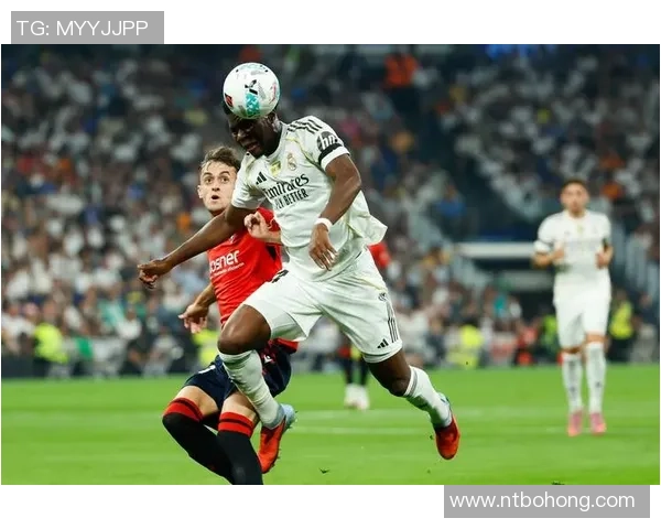 皇马与尤文图斯首回合激战前瞻分析及双方阵容对比