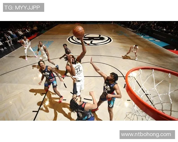 篮网与独行侠精彩对决直播全程回顾及赛后分析尽在这里