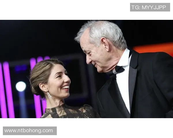 索菲亚与哥本哈根比赛时间详解及观看指南