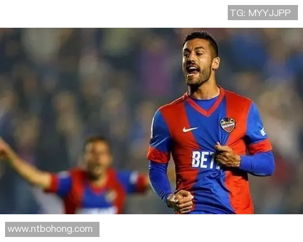 维戈塞尔塔主场迎战巴伦西亚双方争夺西甲宝贵积分