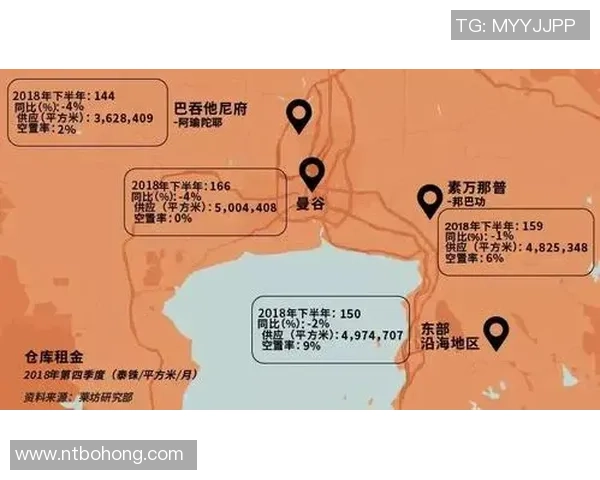 菲律宾对阵泰国的比赛比分预测及分析展望