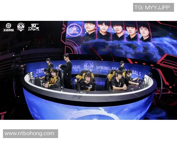 蒙通联与鹿岛鹿角对决阵容分析及战术布局探讨