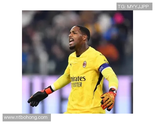 迈尼昂的崛起与挑战：从新星门将到国际赛场的传奇之路