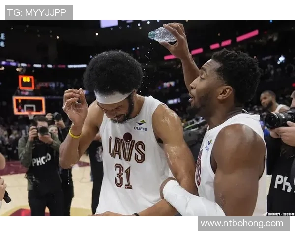 骑士与雷霆精彩对决高清视频回顾全场亮点与精彩瞬间分享