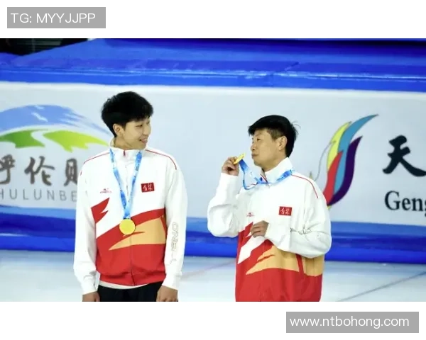 马波卡纳与天狼星的精彩对决谁能在赛场上笑到最后