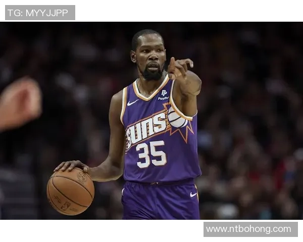 鹈鹕对太阳比赛比分分析与推荐策略分享