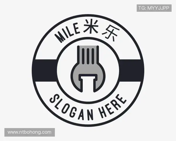 发现MILE米乐